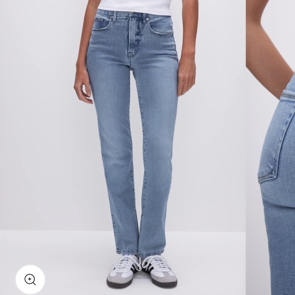 BOYFRIEND JEANS BRAND NEW - Picture 2 of 10